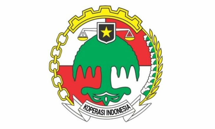 Cara Gadai BPKB DI KSP