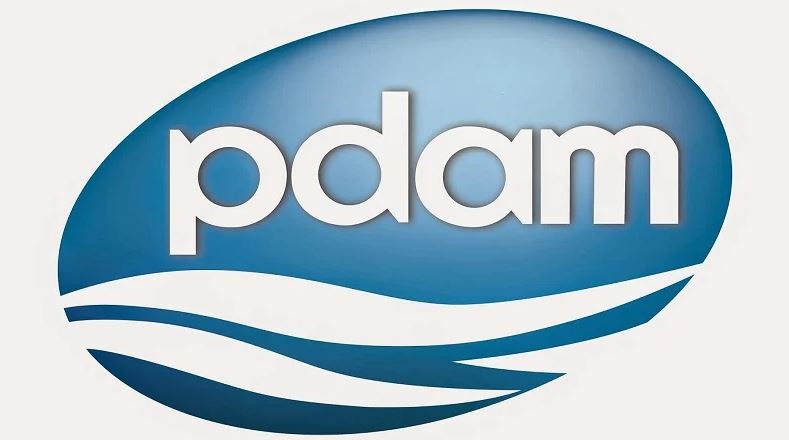 PDAM