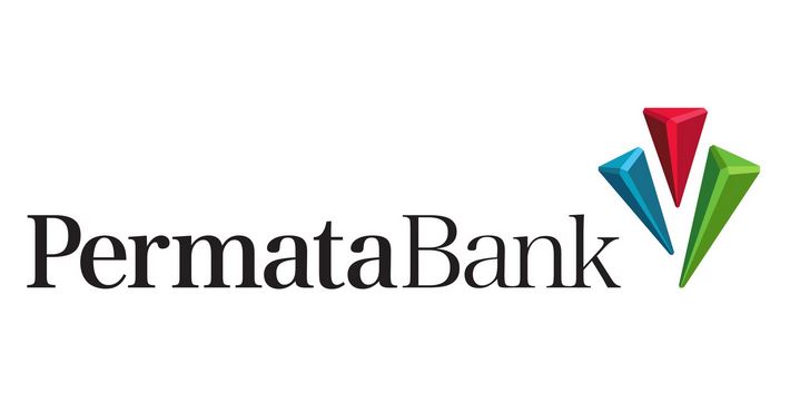 Permata Bank