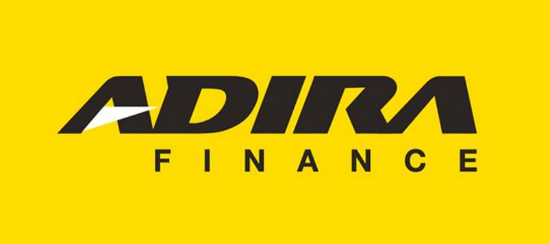 Syarat Dan Tabel Pinjaman Adira Jaminan BPKB Motor