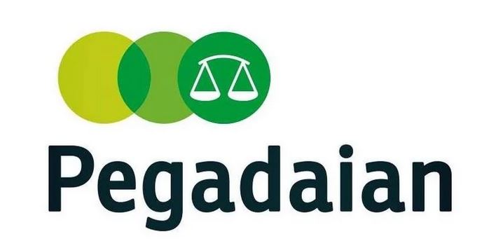 Syarat Gadai BPKB Motor Di Pegadaian